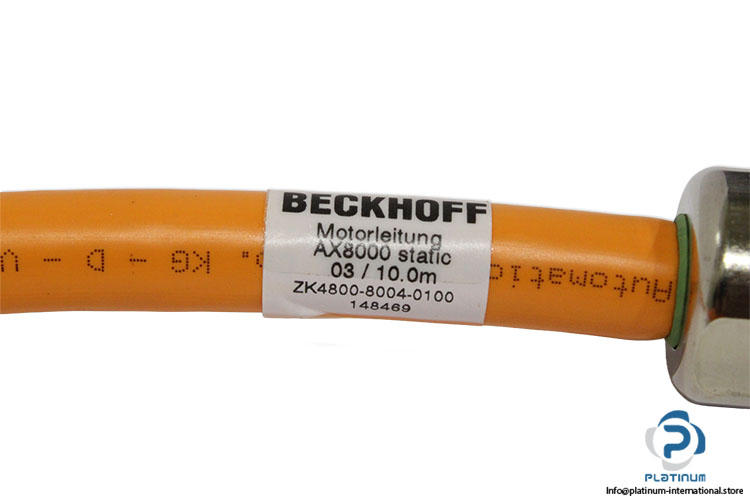 Beckhoff-ZK4800-8004-0100-motor-cable(new)-2