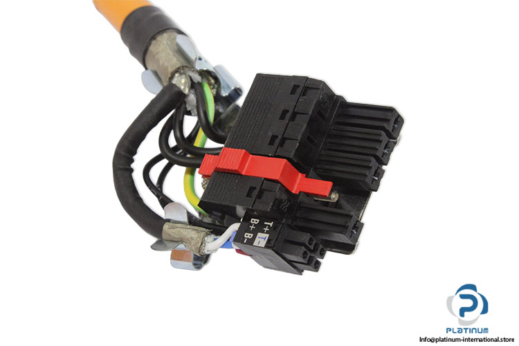 Beckhoff-ZK4800-8004-0100-motor-cable(new)-3