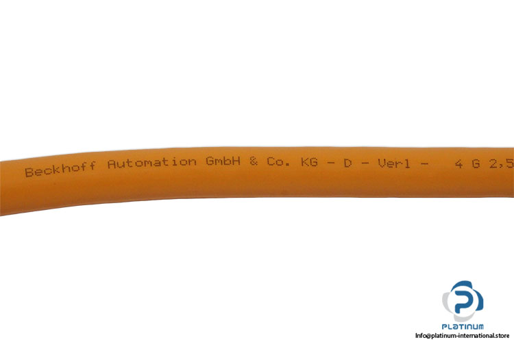 Beckhoff-ZK4800-8004-0100-motor-cable(new)-4