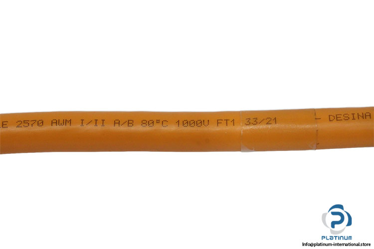 Beckhoff-ZK4800-8004-0100-motor-cable(new)-6