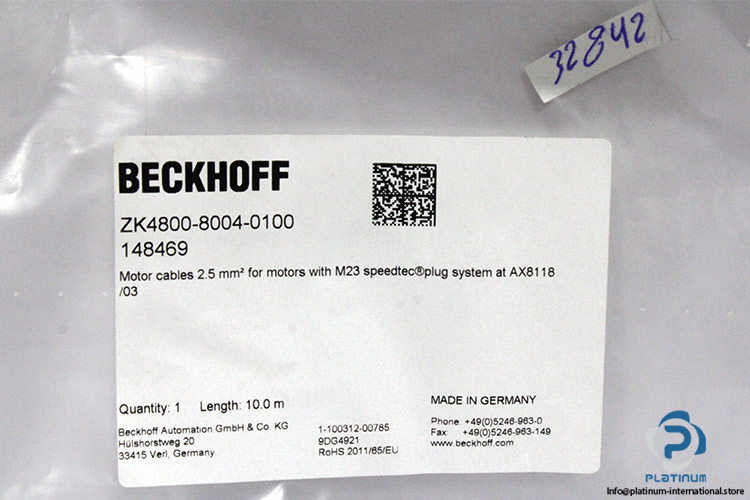 Beckhoff-ZK4800-8004-0100-motor-cable(new)-7