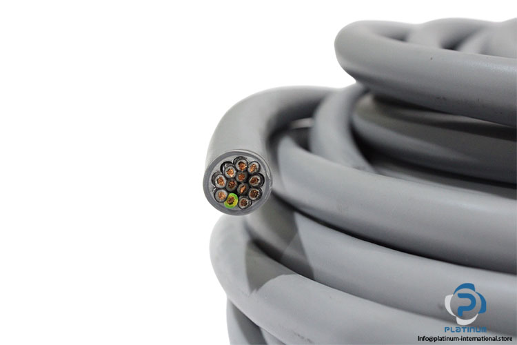 Beckhoff-C9900-K277-motor-cable(new)-2