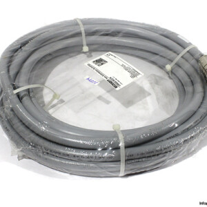 Beckhoff C9900-K276 Power Cable