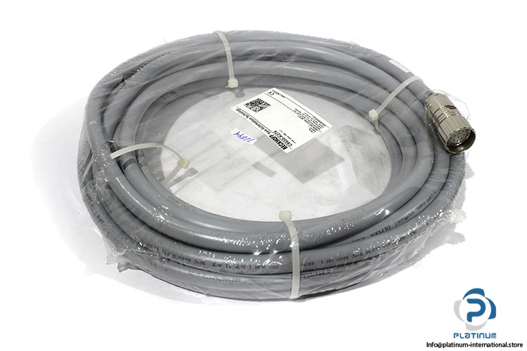 Beckhoff-C9900-K276-motor-cable(new)