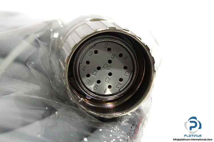 Beckhoff-C9900-K276-motor-cable(new)-1