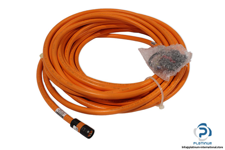 Beckhoff-ZK4800-8022-0150-motor-cable(new)