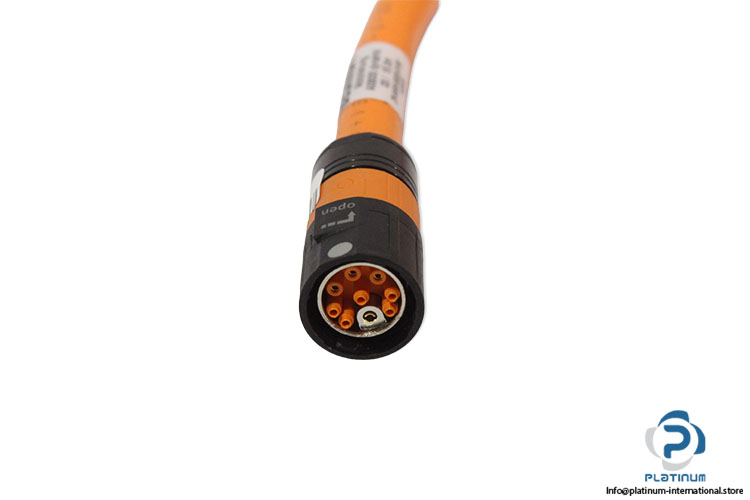 Beckhoff-ZK4800-8022-0150-motor-cable(new)-1