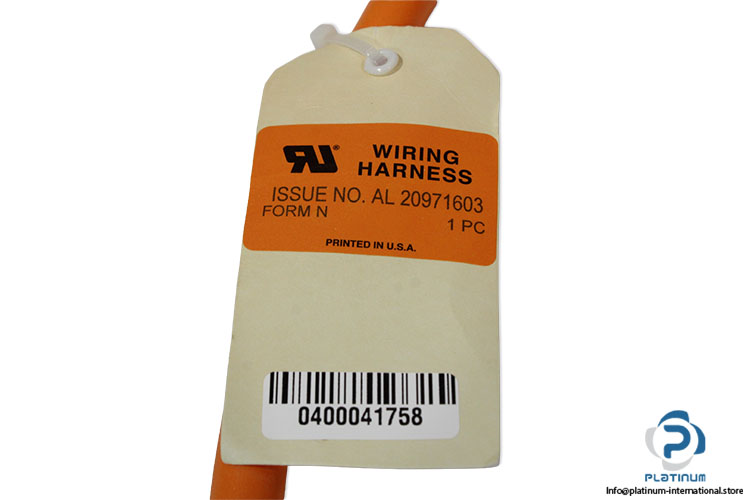 Beckhoff-ZK4800-8022-0150-motor-cable(new)-3