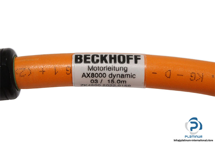 Beckhoff-ZK4800-8022-0150-motor-cable(new)-4