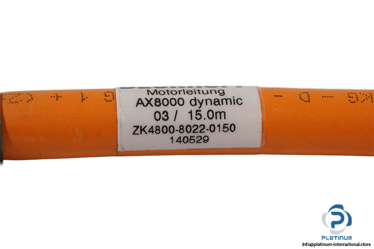Beckhoff-ZK4800-8022-0150-motor-cable(new)-5