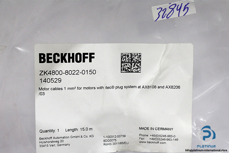Beckhoff-ZK4800-8022-0150-motor-cable(new)-6