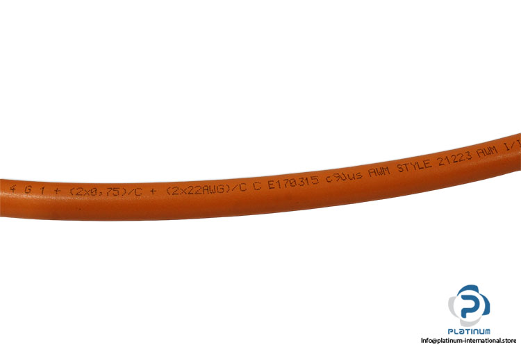 Beckhoff-ZK4800-8022-0150-motor-cable(new)-7
