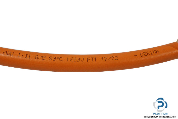 Beckhoff-ZK4800-8022-0150-motor-cable(new)-8