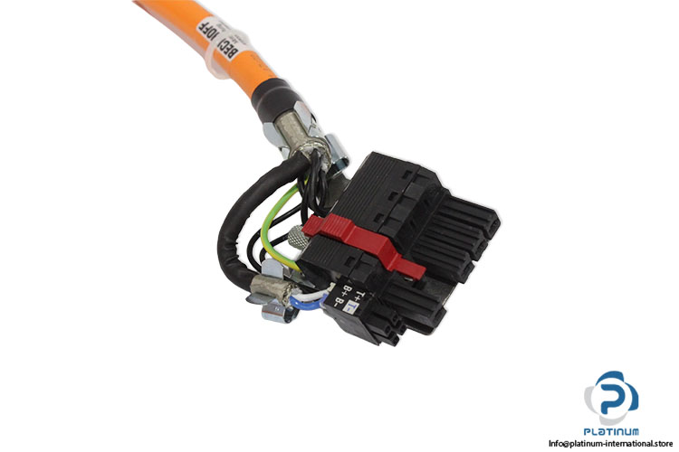 Beckhoff-ZK4800-8022-0150-motor-cable(new)-9