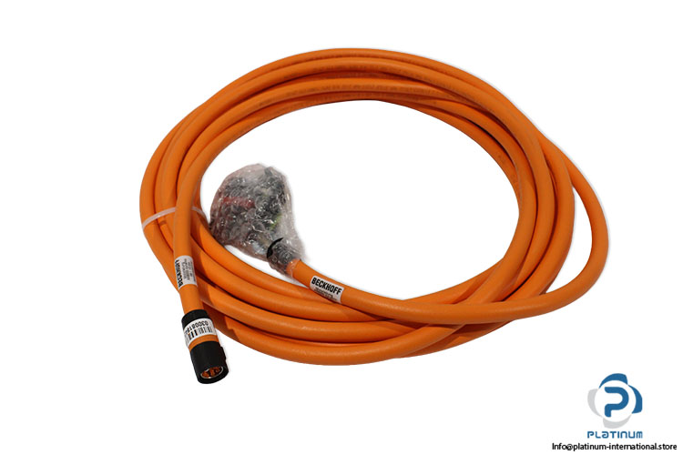 Beckhoff-ZK4800-8022-0100-motor-cable(new)