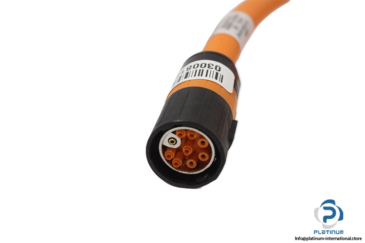 Beckhoff-ZK4800-8022-0100-motor-cable(new)-1