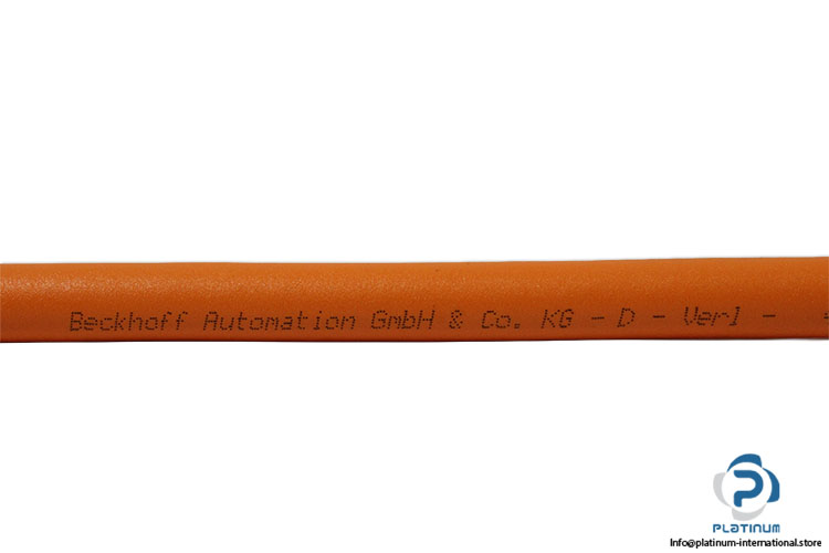Beckhoff-ZK4800-8022-0100-motor-cable(new)-3