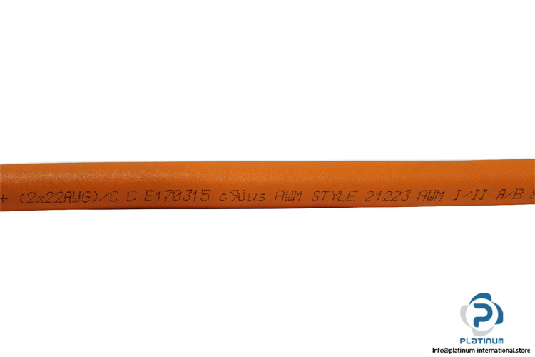 Beckhoff-ZK4800-8022-0100-motor-cable(new)-4