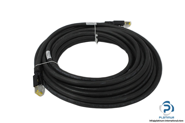 Beckhoff-C9900-K714-motor-cable(new)