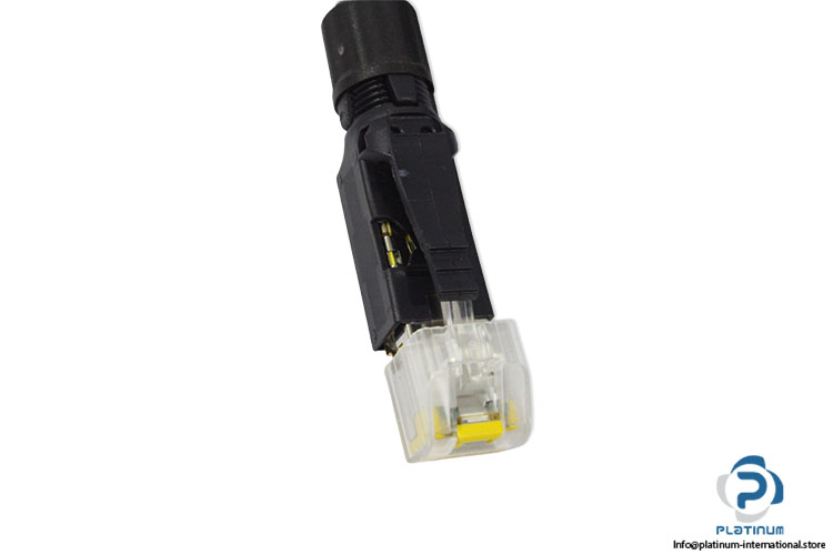 Beckhoff-C9900-K714-motor-cable(new)-1