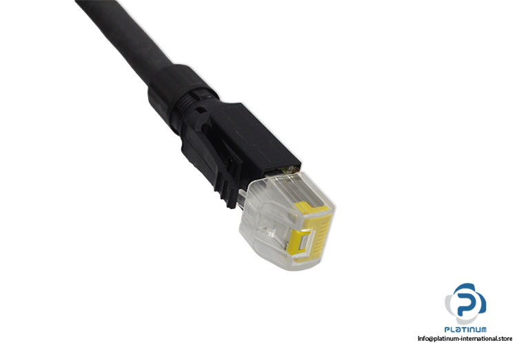 Beckhoff-C9900-K714-motor-cable(new)-2