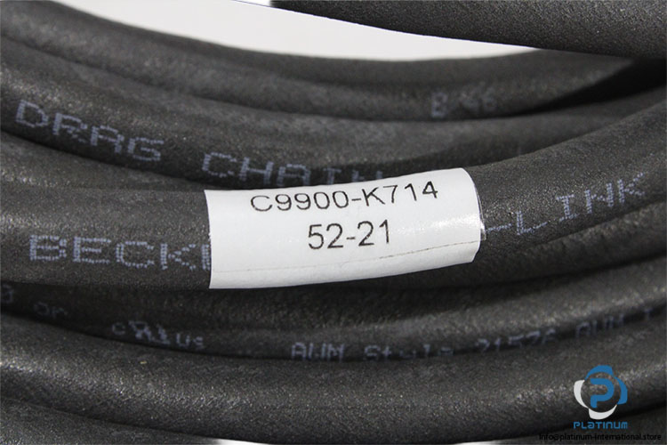 Beckhoff-C9900-K714-motor-cable(new)-3