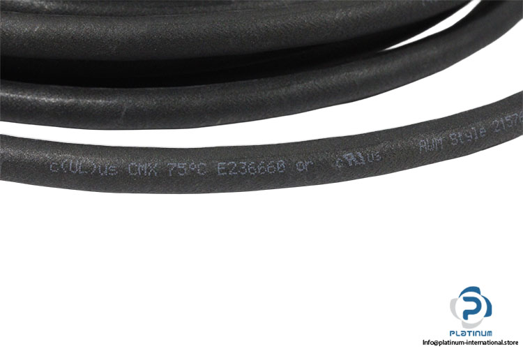 Beckhoff-C9900-K714-motor-cable(new)-6