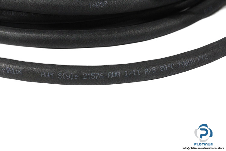 Beckhoff-C9900-K714-motor-cable(new)-7