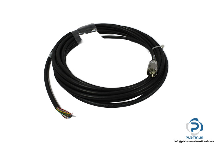 Beckhoff-C9900-K619-motor-cable(new)