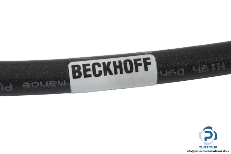 Beckhoff-C9900-K619-motor-cable(new)-3