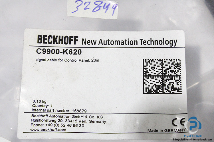 Beckhoff-C9900-K620-motor-cable(new)-3