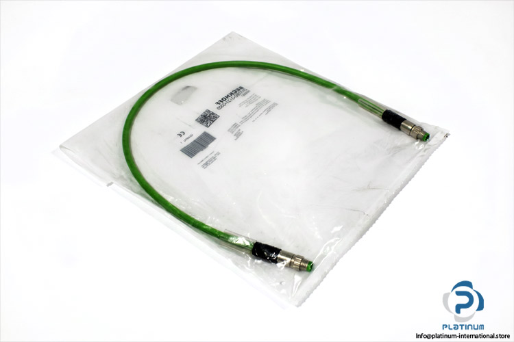 Beckhoff-ZK1090-3131-0005-motor-cable(new)
