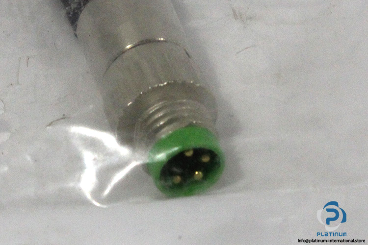 Beckhoff-ZK1090-3131-0005-motor-cable(new)-1