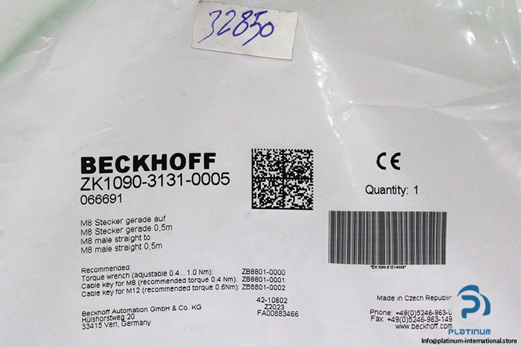 Beckhoff-ZK1090-3131-0005-motor-cable(new)-3