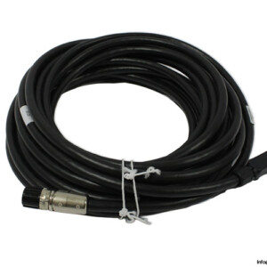 Beckhoff C9900-K653 Connecting Cable