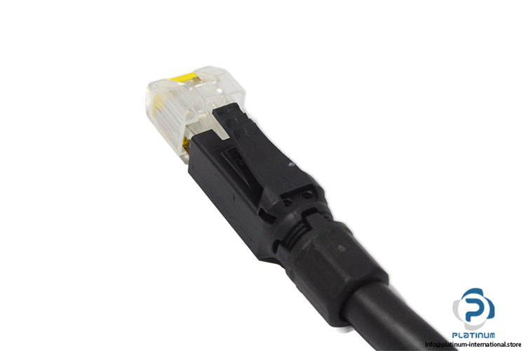 Beckhoff-C9900-K653-motor-cable(new)-1