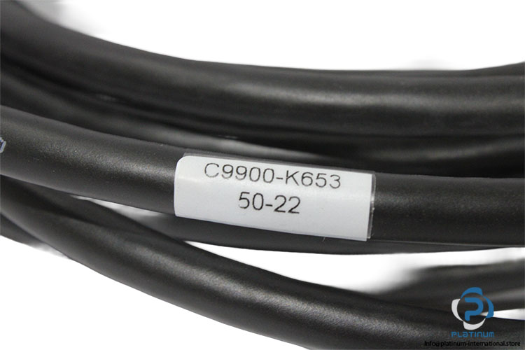 Beckhoff-C9900-K653-motor-cable(new)-3