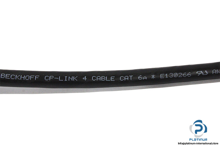 Beckhoff-C9900-K653-motor-cable(new)-4