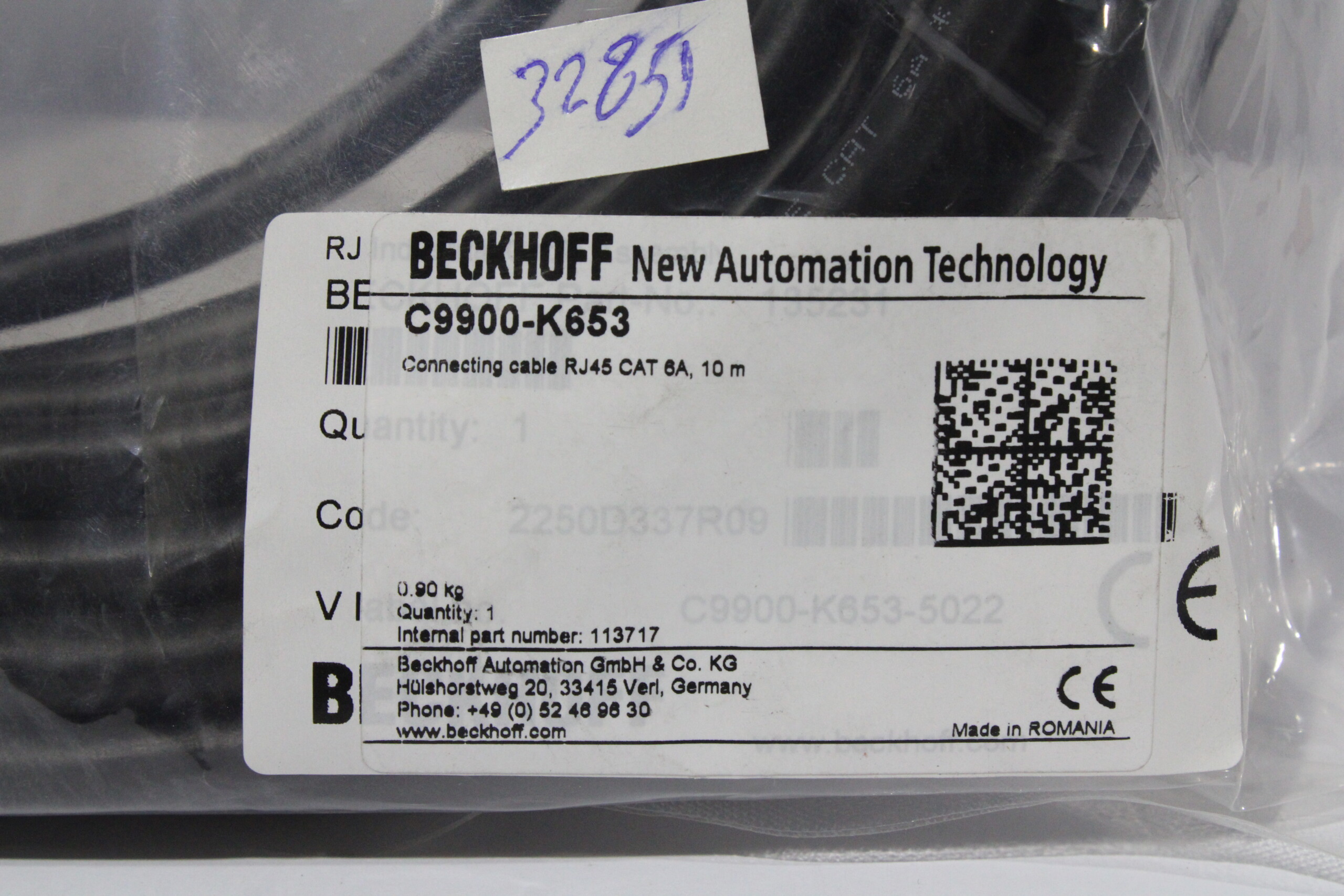 Beckhoff-C9900-K653-motor-cable(new)-6