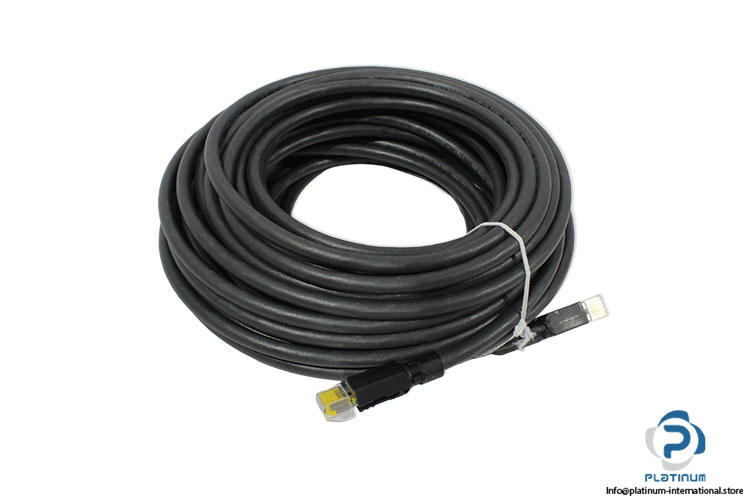 Beckhoff-C9900-K715-motor-cable(new)