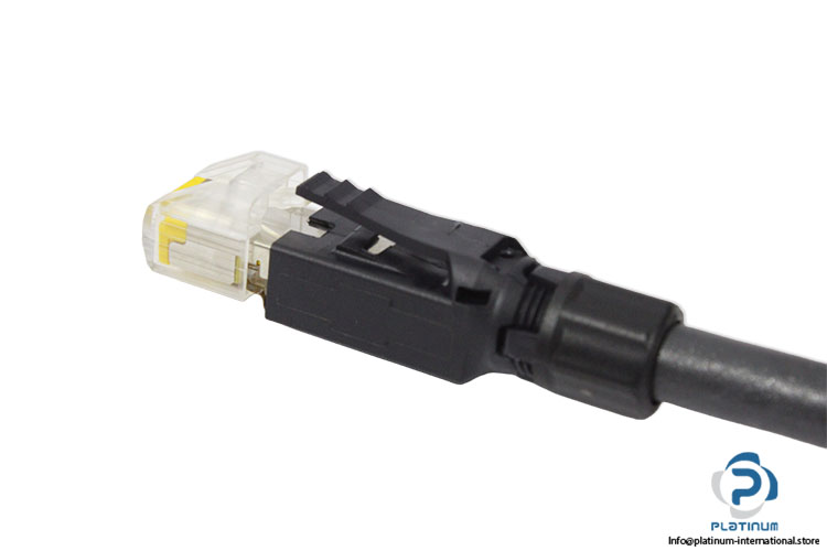 Beckhoff-C9900-K715-motor-cable(new)-2