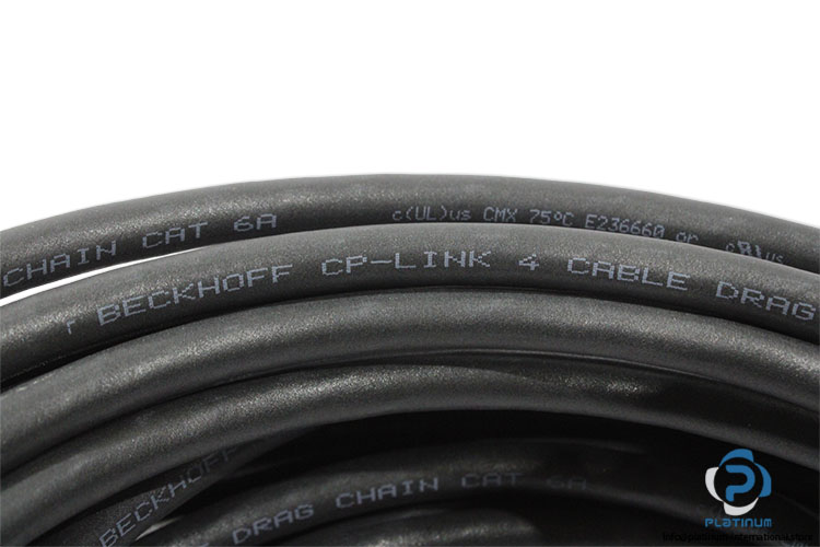 Beckhoff-C9900-K715-motor-cable(new)-4
