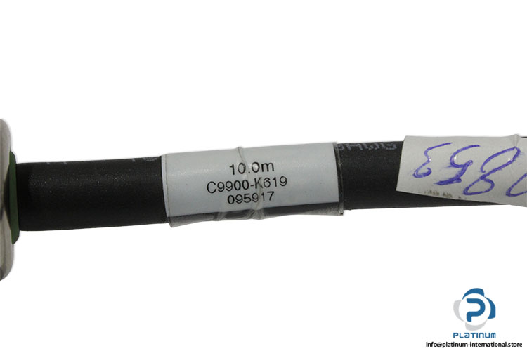 Beckhoff-C9900-K619-motor-cable(new-without-carton)-4