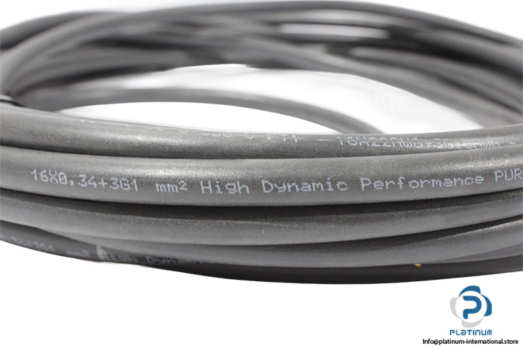 Beckhoff-C9900-K619-motor-cable(new-without-carton)-5