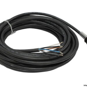 Beckhoff ZK2030-1400-0100 Power Cable