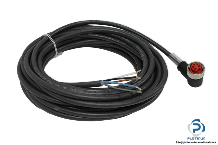 Beckhoff-ZK2030-1400-0100-motor-cable(new)