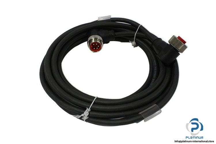 Beckhoff-ZK2030-1314-0050-motor-cable(new)
