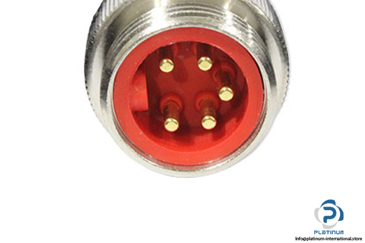 Beckhoff-ZK2030-1314-0050-motor-cable(new)-1