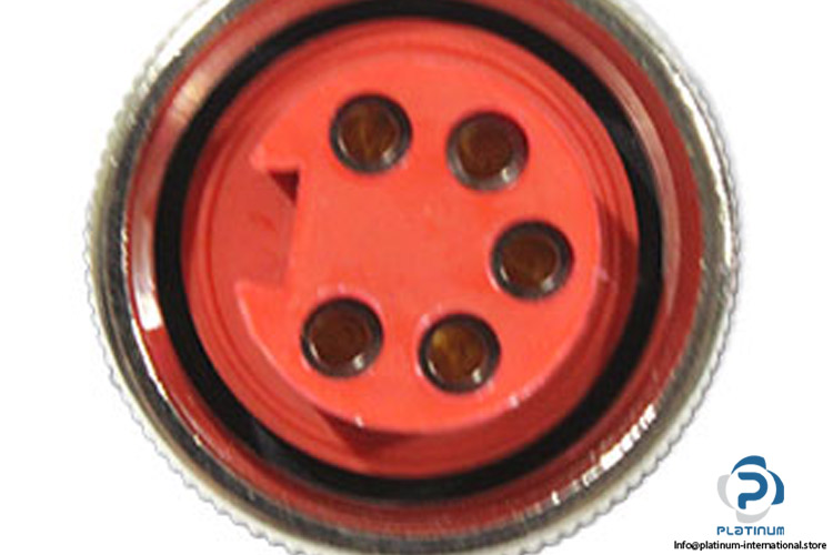 Beckhoff-ZK2030-1314-0050-motor-cable(new)-2