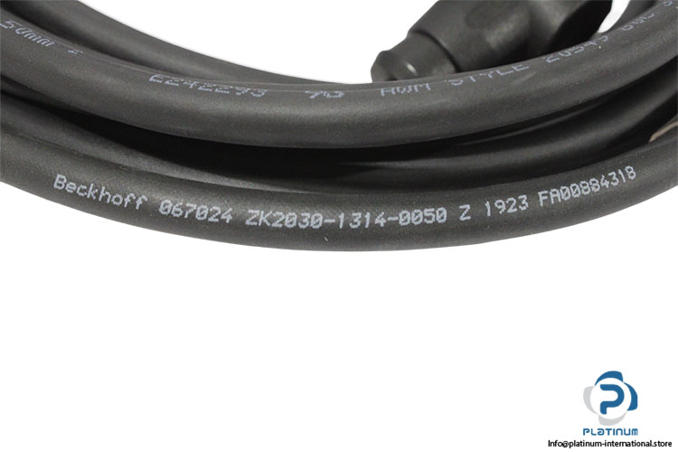 Beckhoff-ZK2030-1314-0050-motor-cable(new)-3